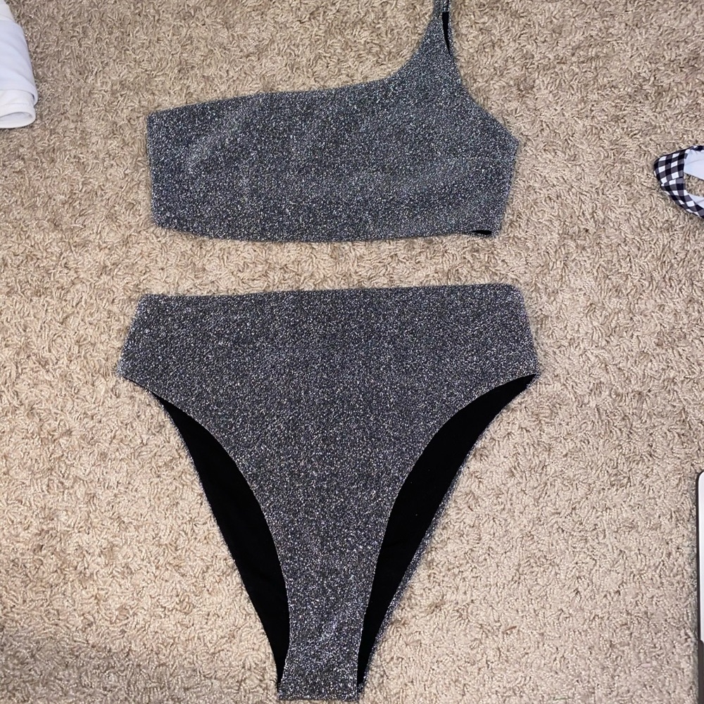 bikini